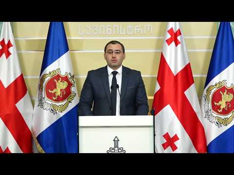 პოლიციამ  „ქურდული სამყაროს“ წევრობის და „კანონიერი ქურდისთვის“ მიმართვის ბრალდებით 4 პირი დააკავა